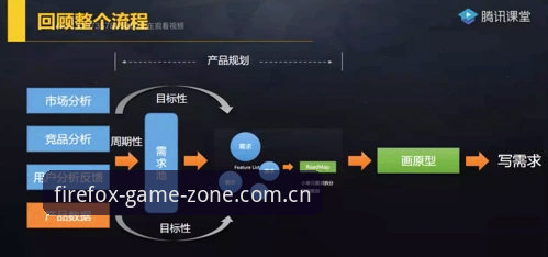 火狐体育体育娱乐 火狐体育体育娱乐 vs 传统平台:哪个更适合你的实战需求?