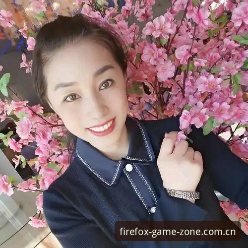 资深用户分享：从火狐体育手机版看体育娱乐平台的进化趋势与实用心得